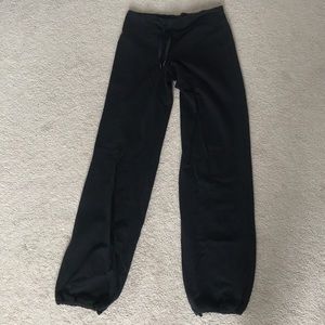 Lululemon pants
